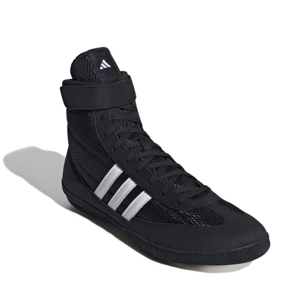 Adidas Combat Speed 4 Güreş Ayakkabısı
