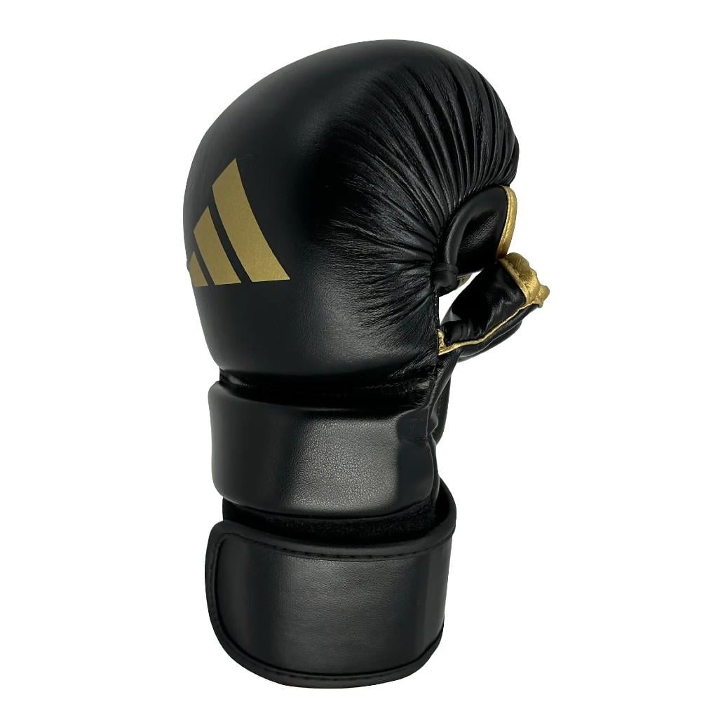 Adidas CSG63 Grappling Kaplumbağa MMA Eldiveni