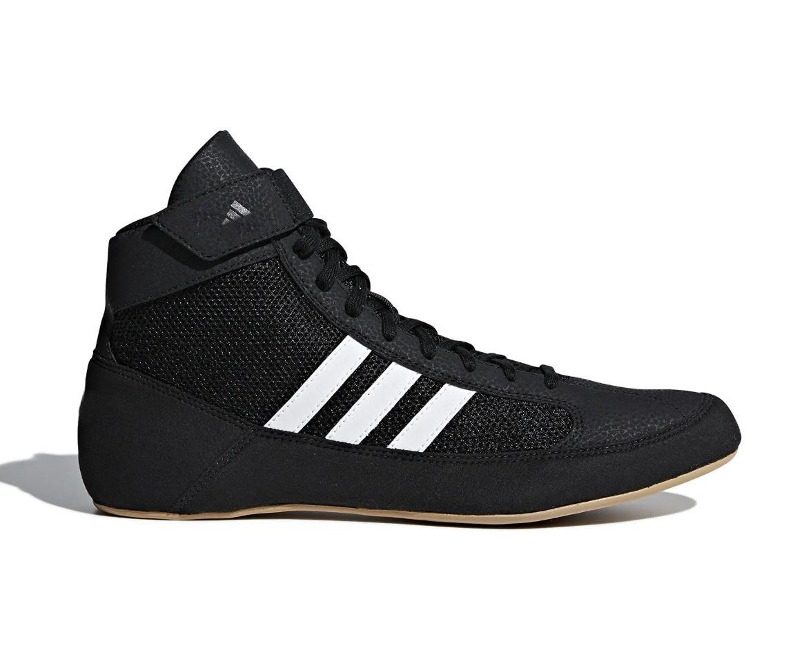 Adidas Havoc Güreş Ayakkabısı