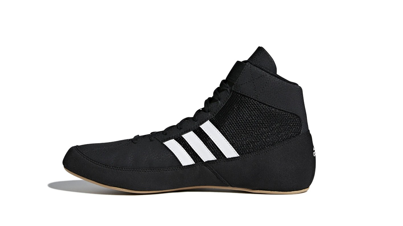 Adidas Havoc Güreş Ayakkabısı