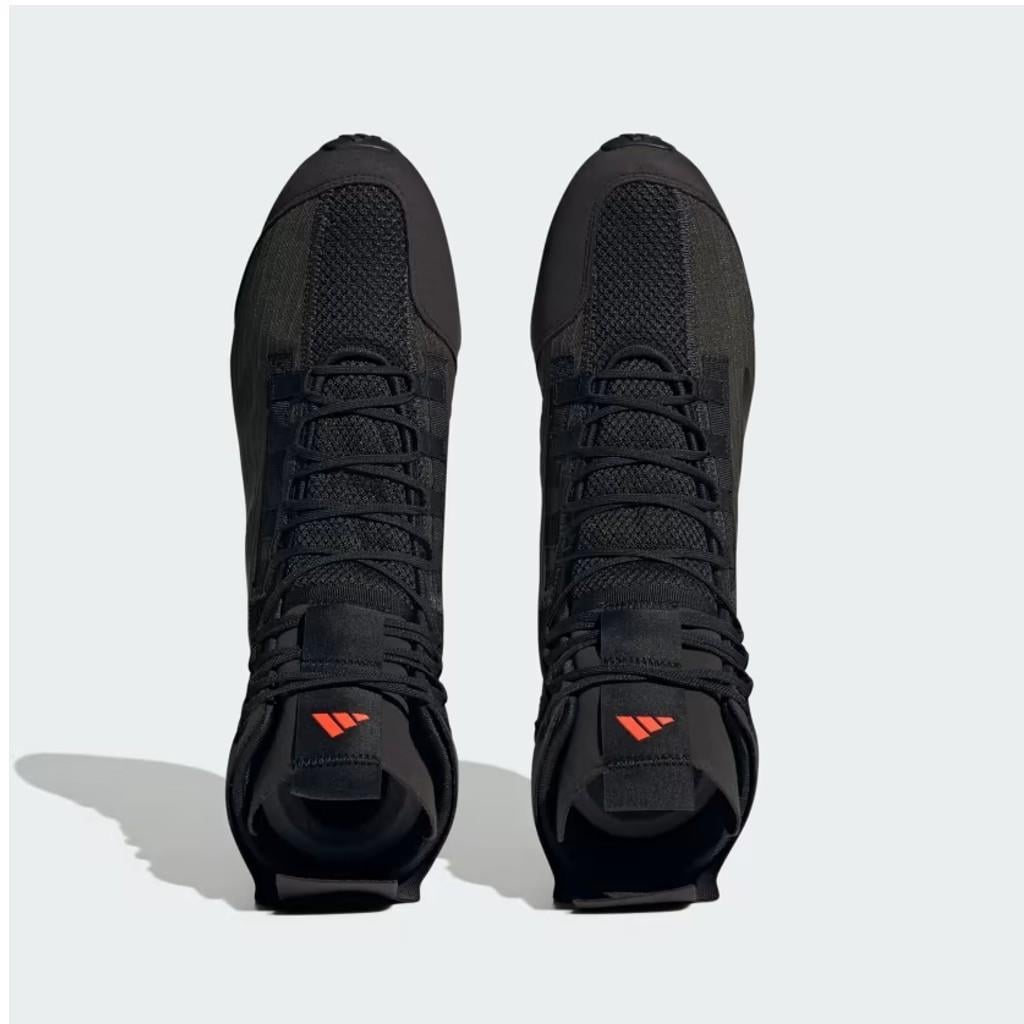 Adidas Speedex 23 Boks Ayakkabısı