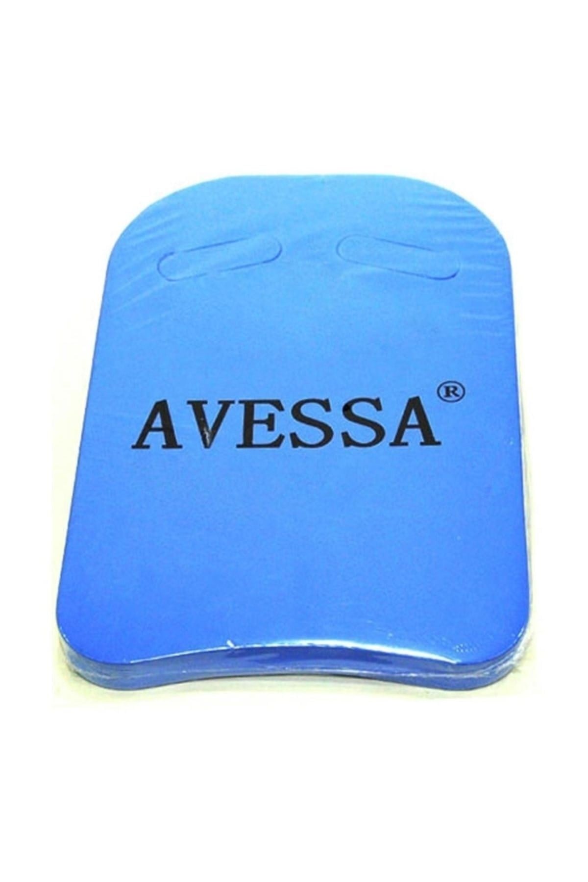 AvessaAVESSA Yüzme Tahtası Mavi
