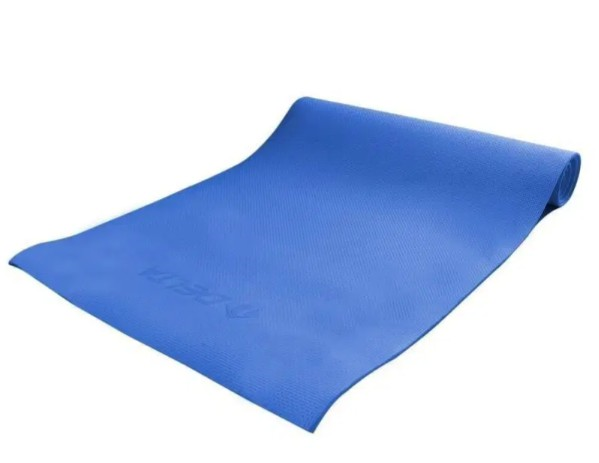 Delta Pilates Minderi Yoga Mat 4 mm