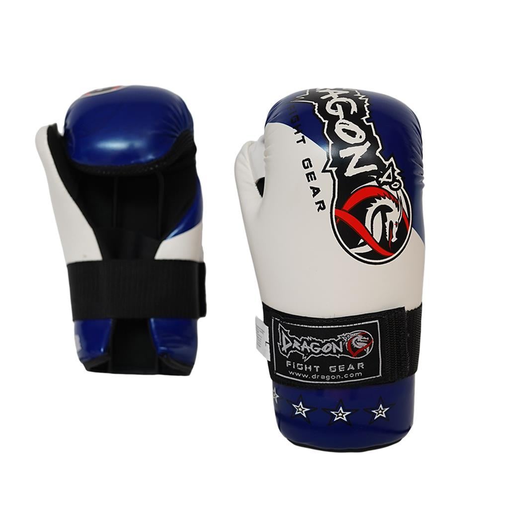 DragonDo 30175-P Point Fight Eldiveni