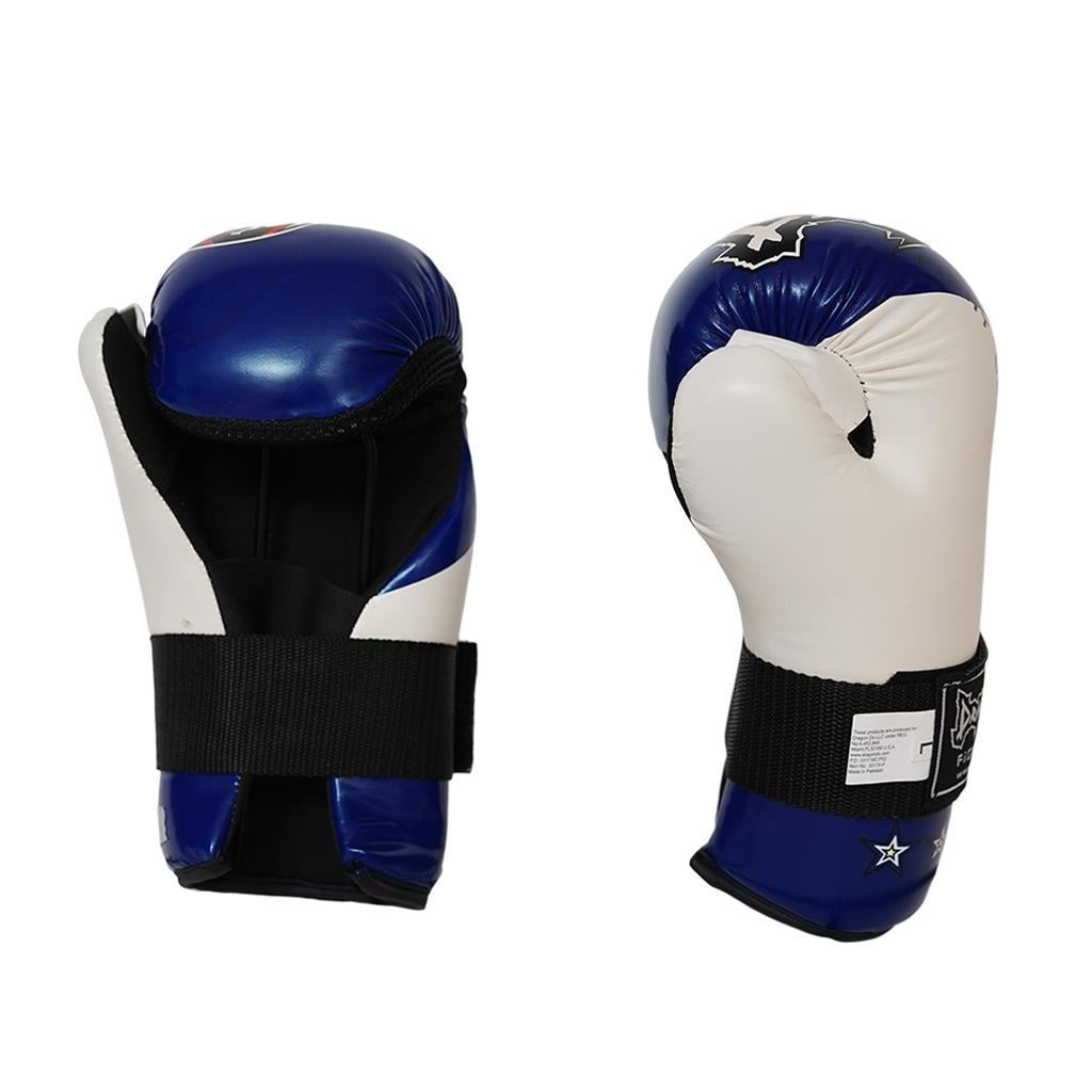 DragonDo 30175-P Point Fight Eldiveni