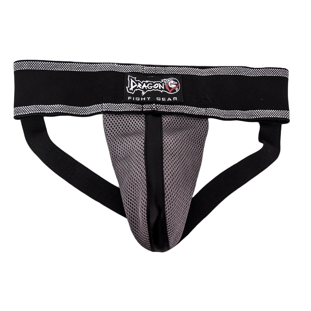 DragonDoDragon 30900 Erkek Kogi Kuki (Kasık Koruyucu) - BoksshopDragonDo 30900 Erkek Kogi Kuki (Kasık Koruyucu)