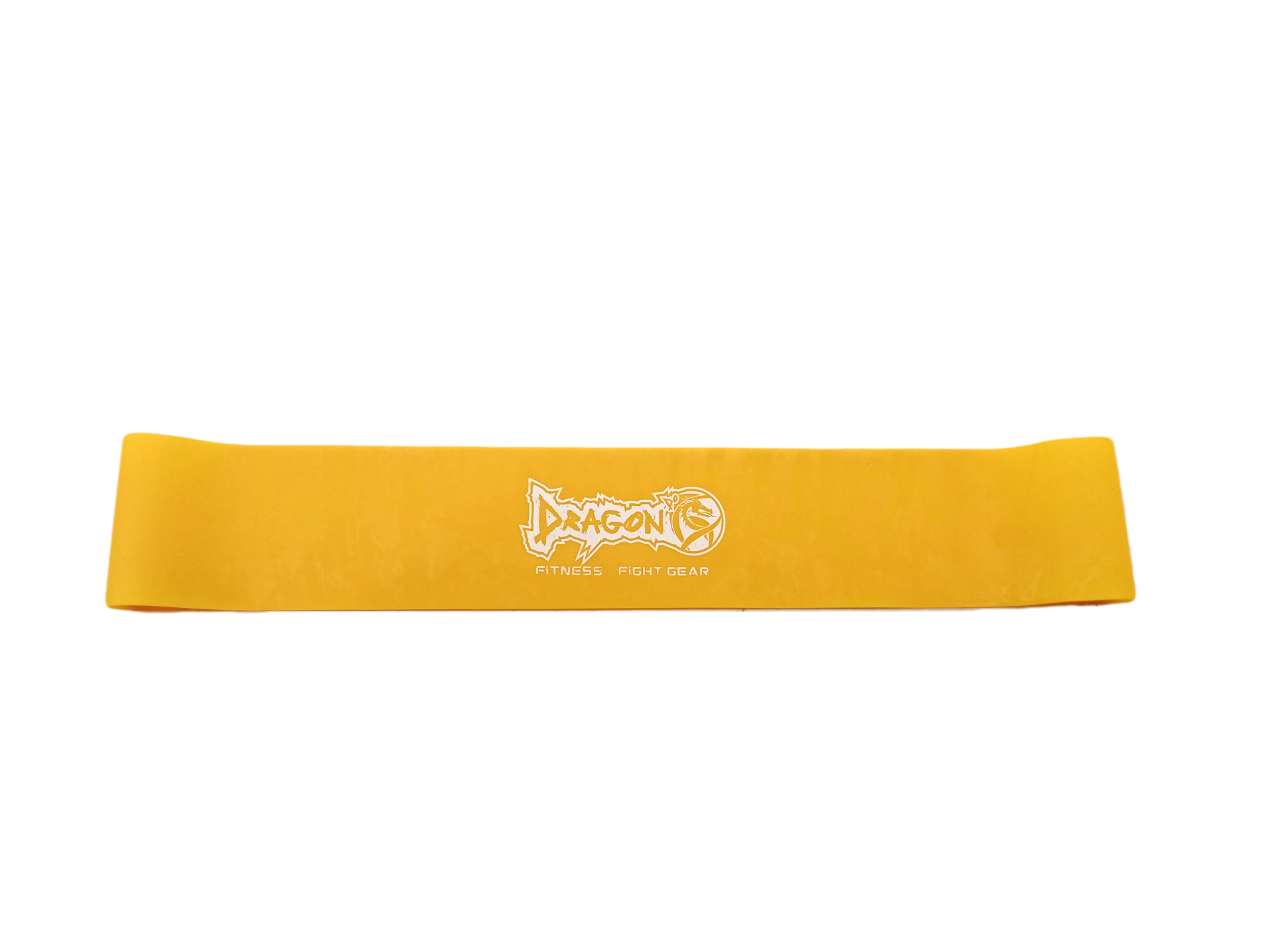 DragonDoDragon 33844  Mini Egzersiz Aerobik Direnç Lastiği  Band Hafif - BoksshopDragon 33844  Mini Egzersiz Aerobik Direnç Lastiği  Band Hafif