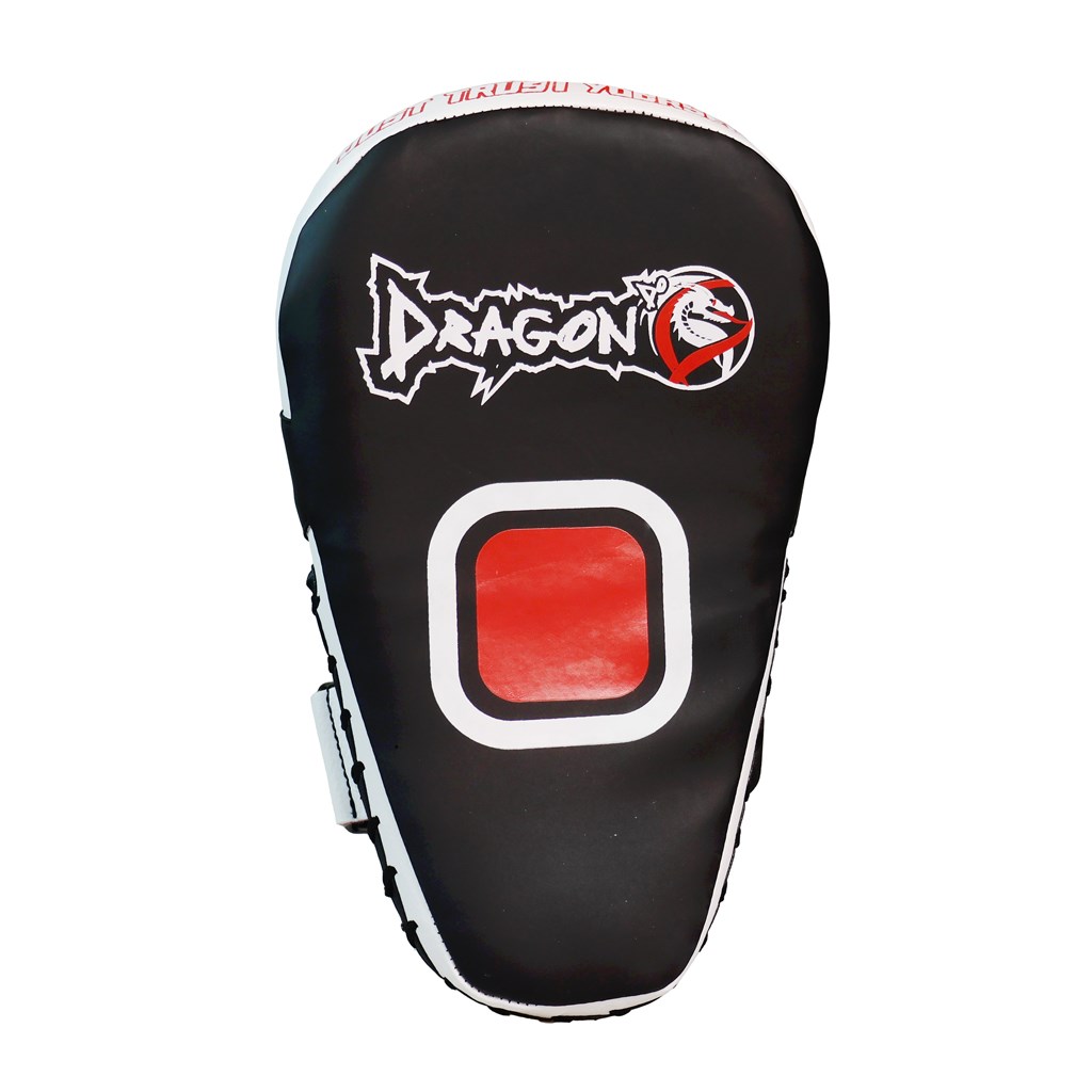 Dragon 40237-P Target Ellik Boks Antrenman Lapası
