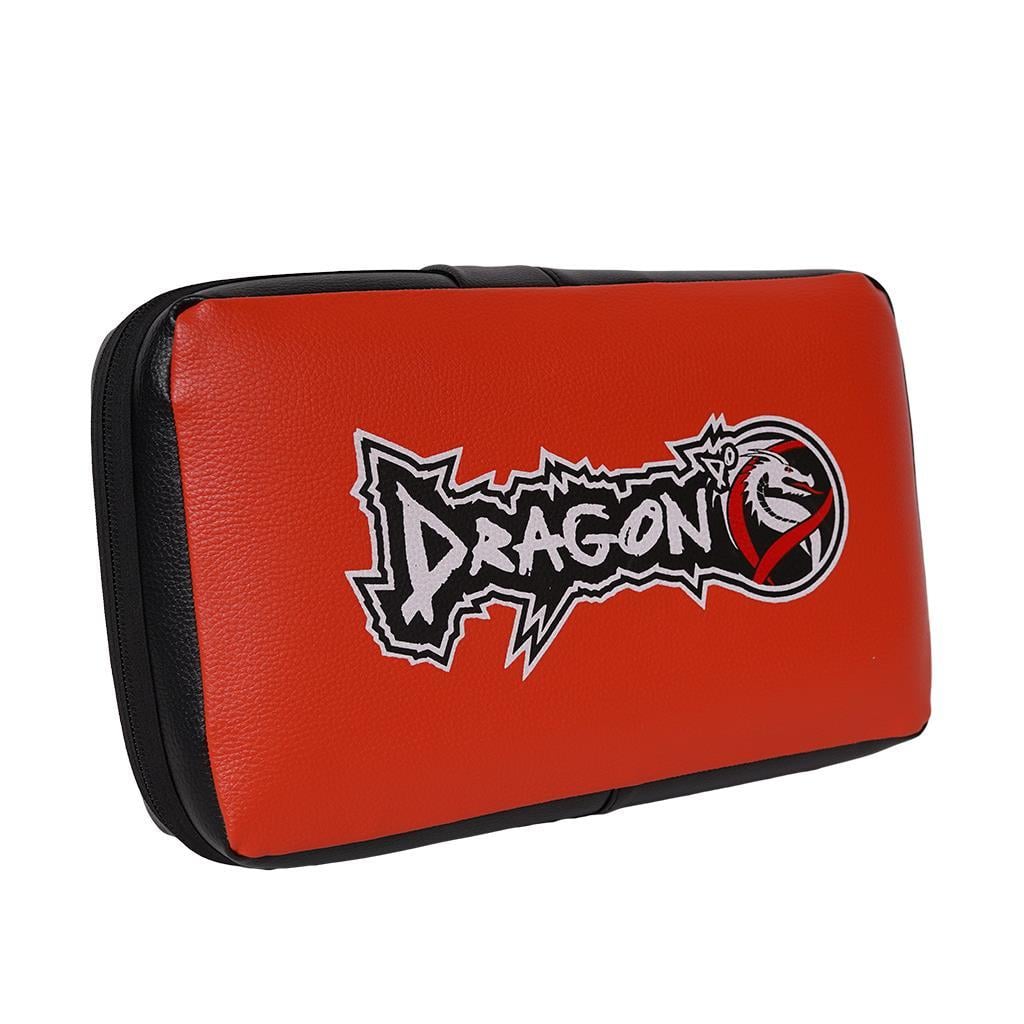 Dragon 40305-p Taekwondo Pumse Darbe Yastığı - TEK