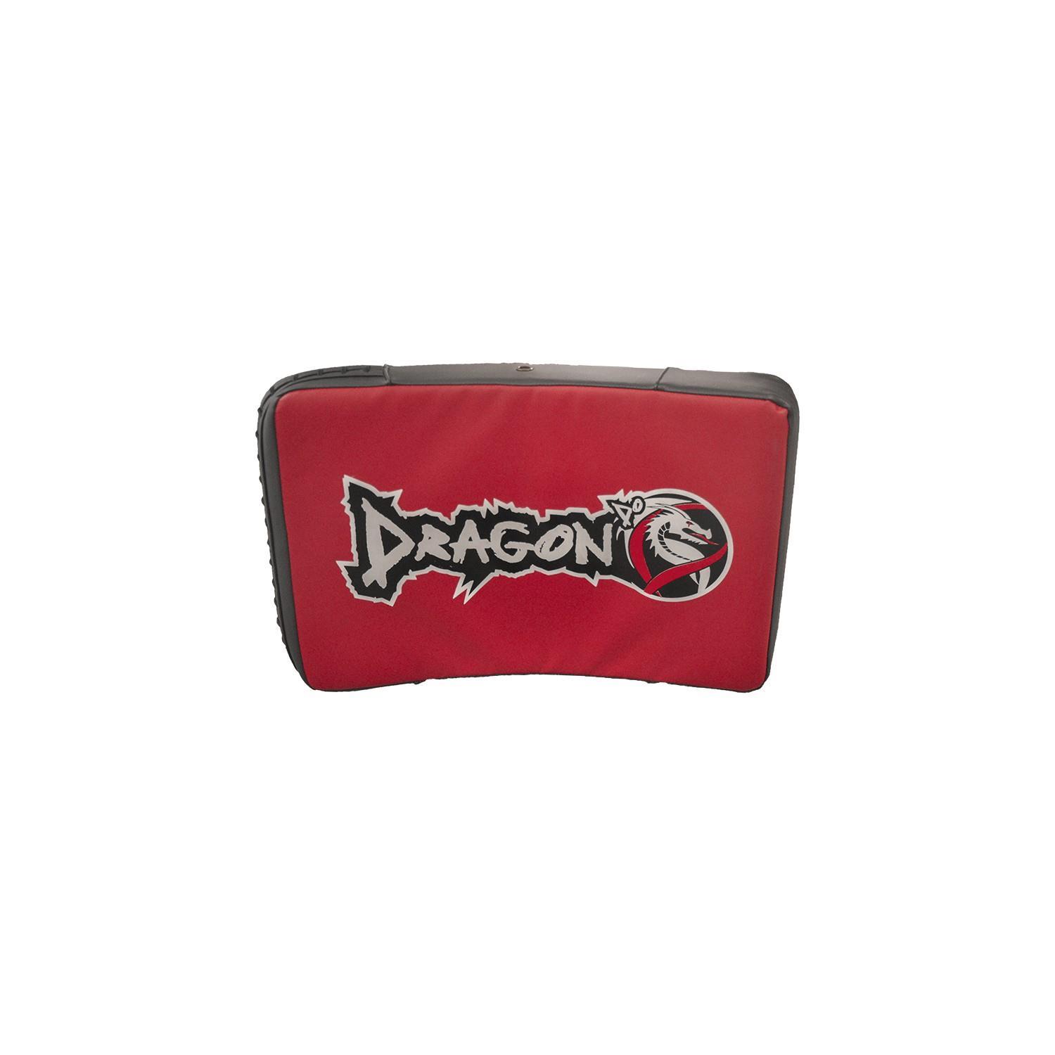 Dragon 40319-P Peagi Eğri  Darbe Yastığı
