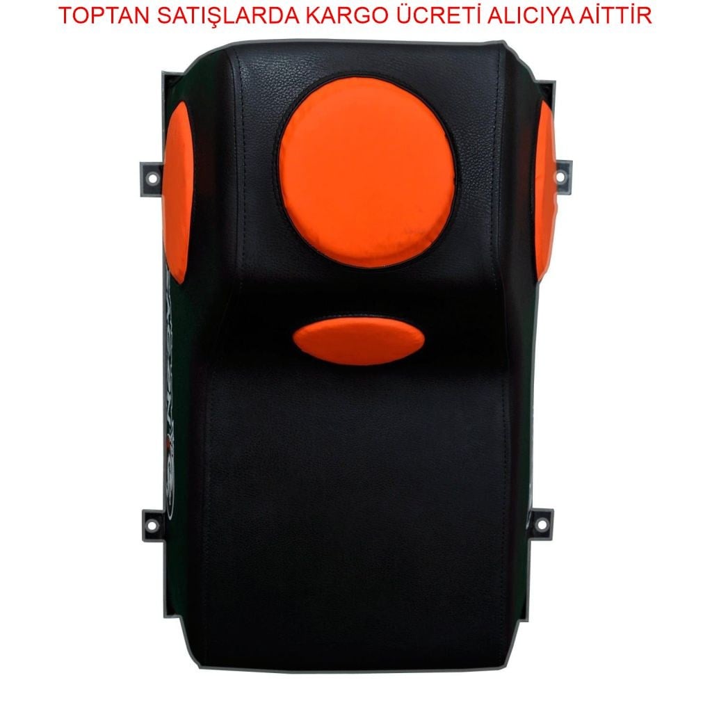 Dragon 40377 Makiwara Duvar Yastığı