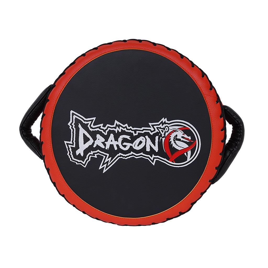 Dragon 40397-P Round Yuvarlak Darbe Yastığı