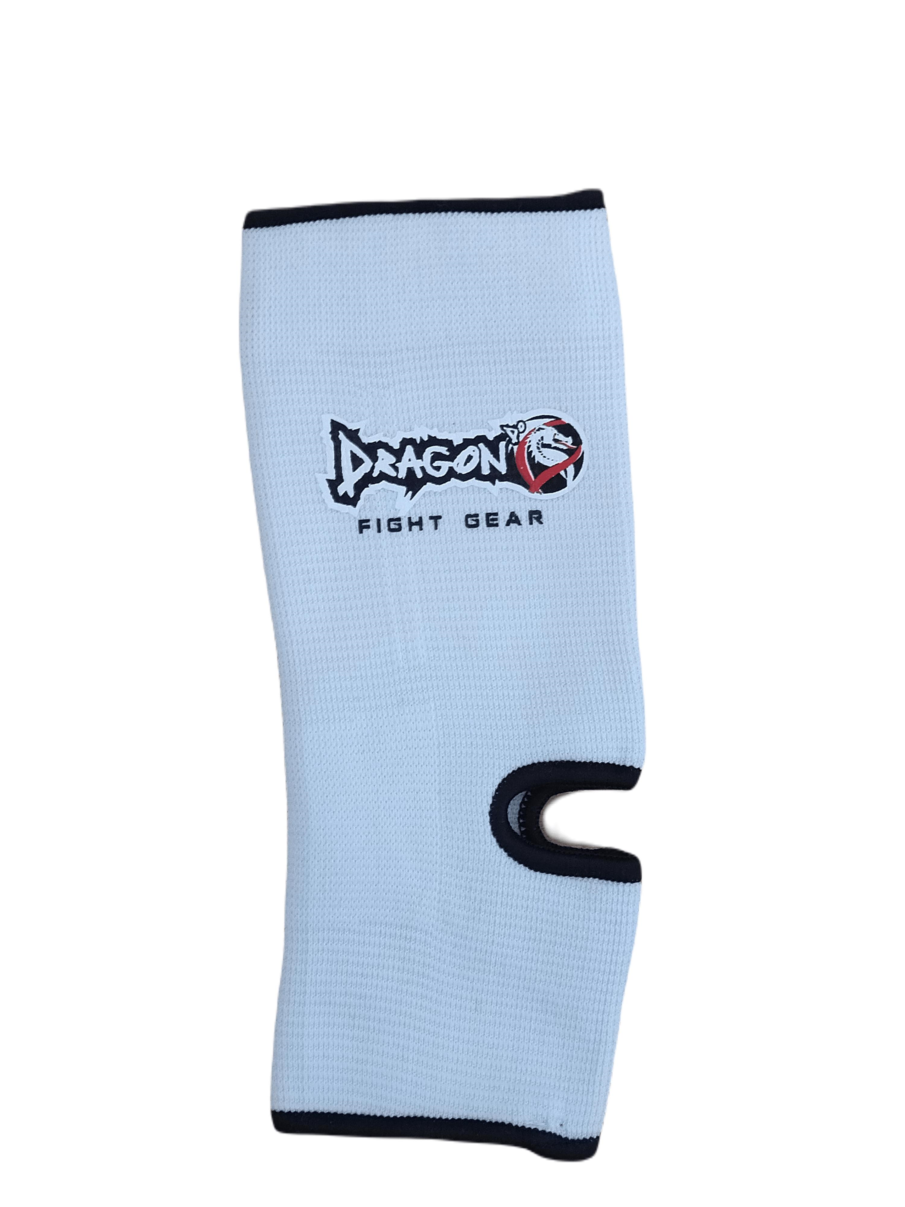 DragonDo 41280 Kick Boks, Muay Thai  Ayak Bilek Koruyucu, Çorap