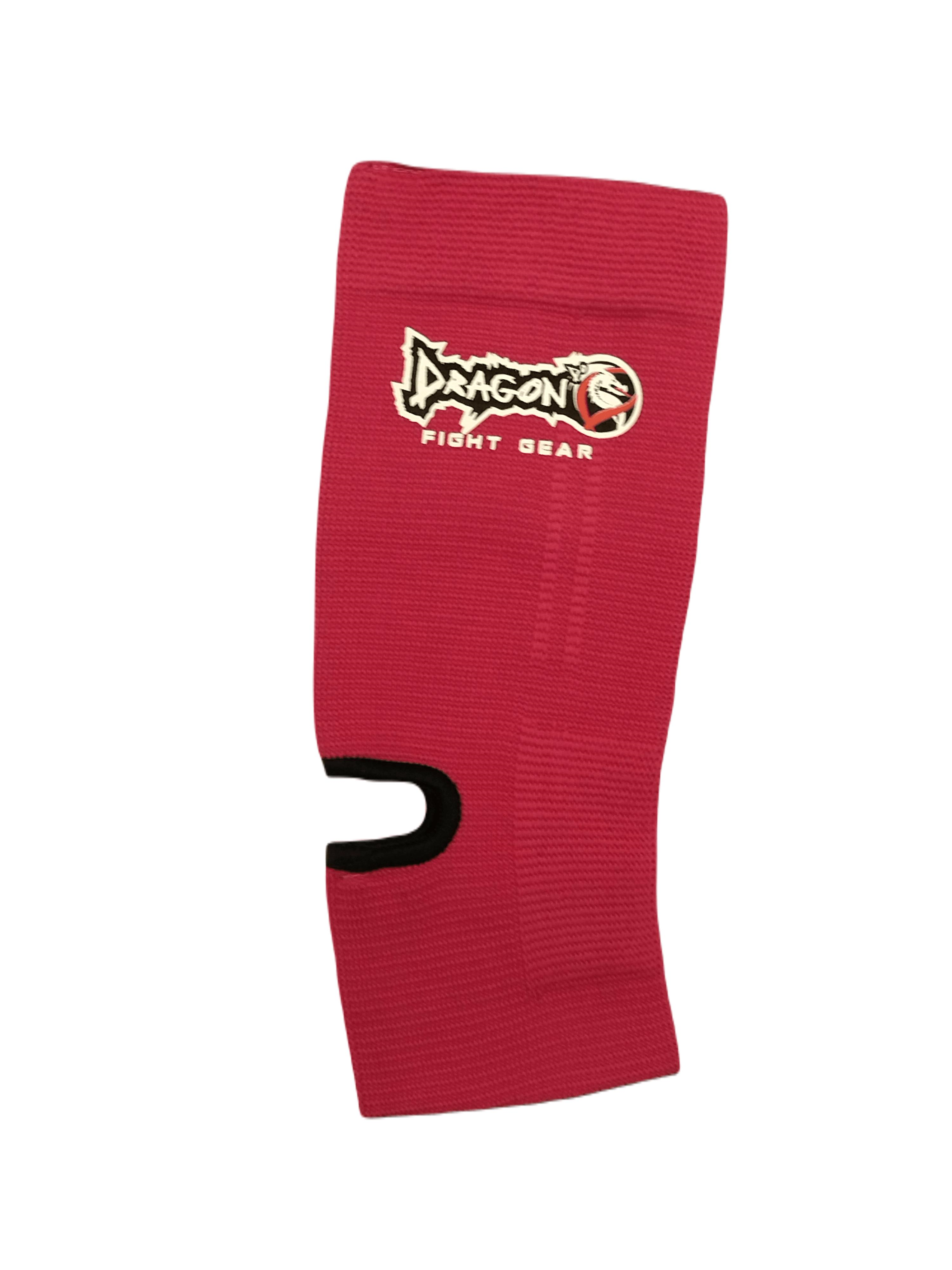 DragonDo 41280 Kick Boks, Muay Thai  Ayak Bilek Koruyucu, Çorap