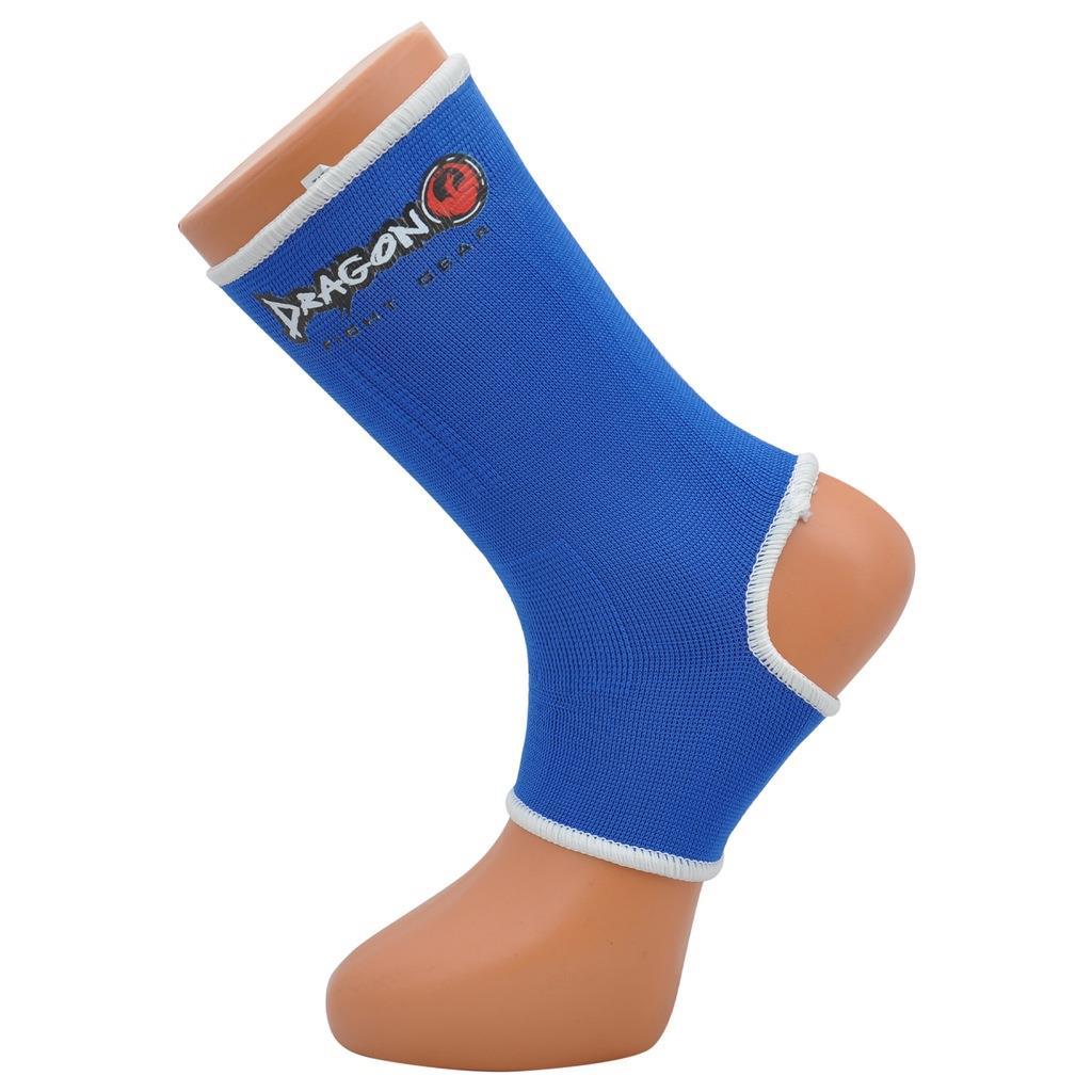 DragonDo 41280 Kick Boks, Muay Thai  Ayak Bilek Koruyucu, Çorap