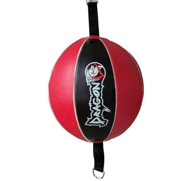 DragonDoDragon 45150 Yaylı Top, Speed Ball, Lastikli Boks Hız Topu - BoksshopDragon 45150 Yaylı Top, Speed Ball, Lastikli Boks Hız Topu