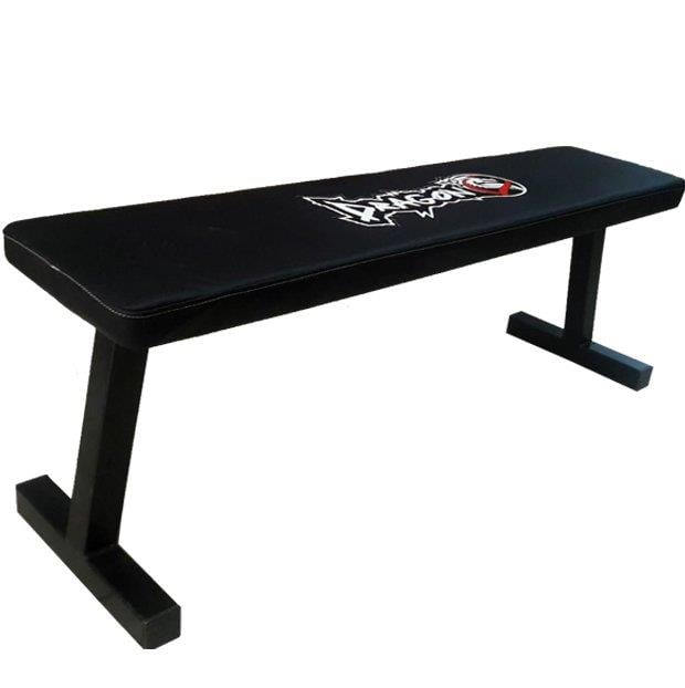 DragonDo Bench Sehpası, Mekik Ağırlık Sehpası Fitness Egzersiz Sehpası Bench Pres