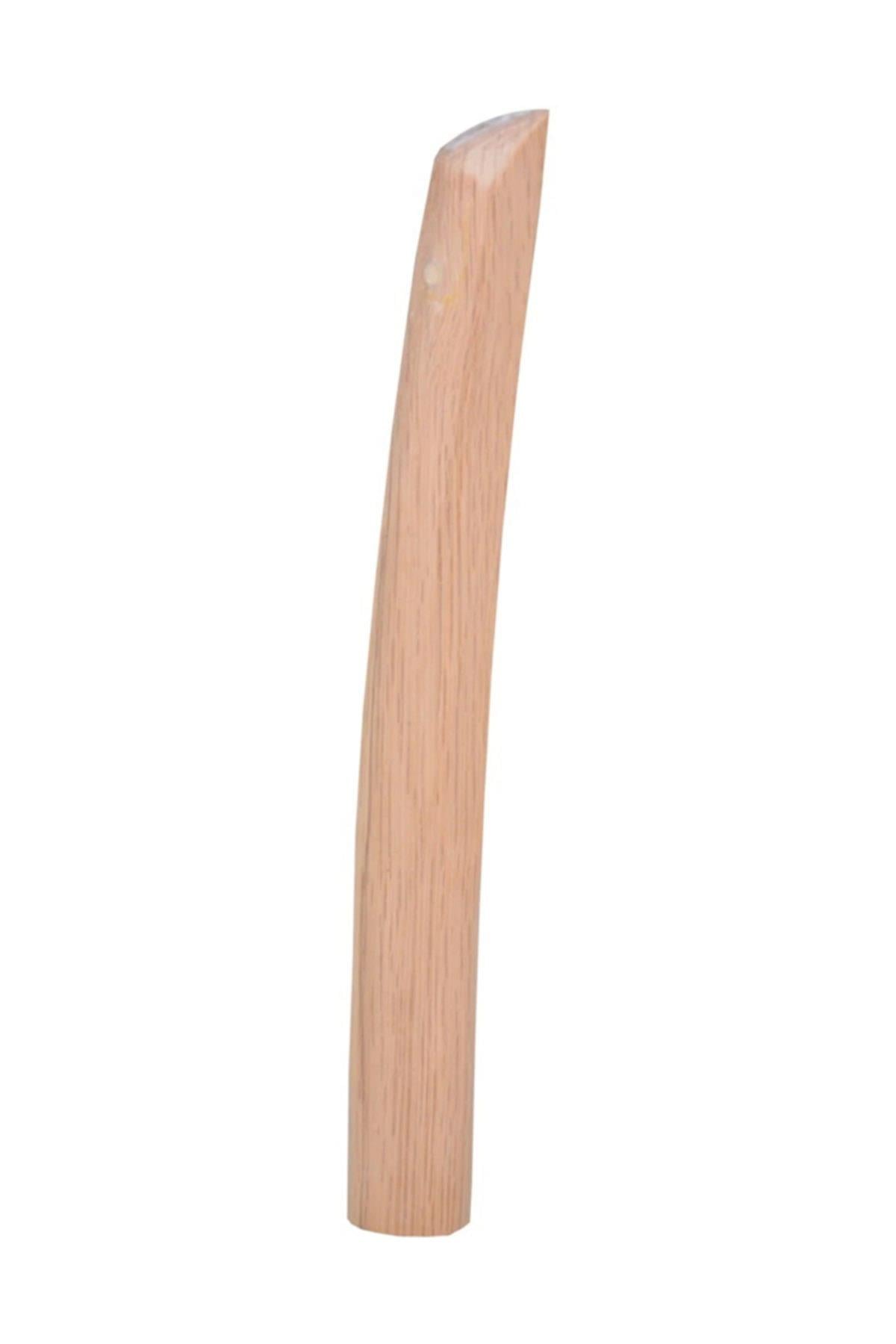 DragonDoDragon C418C Tanto White Oak - BoksshopDragon C418C Tanto White Oak