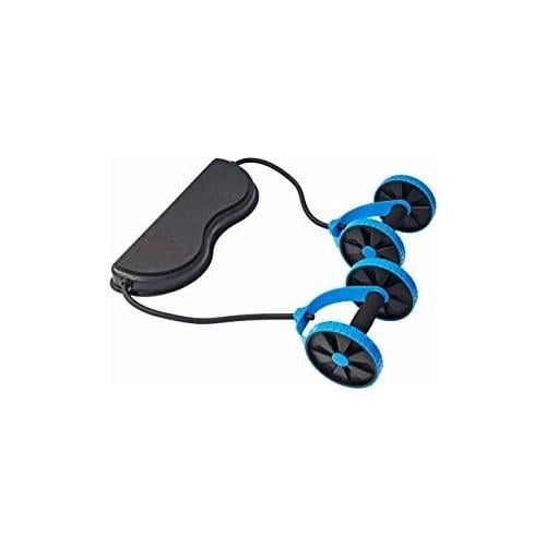 Dragon Egzersiz Tekeri Multiway