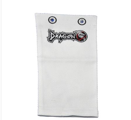 Dragon Judo Antrenman Kolu - Judogi Kolu