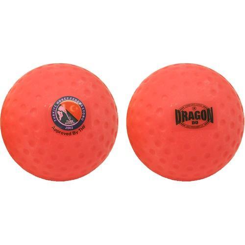 DragonDoDragon Outdoor Çim Hokeyi Topu - BoksshopDragon Outdoor Çim Hokeyi Topu