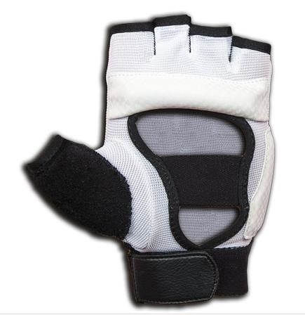 DragonDo 10155 Taekwondo Eldiveni