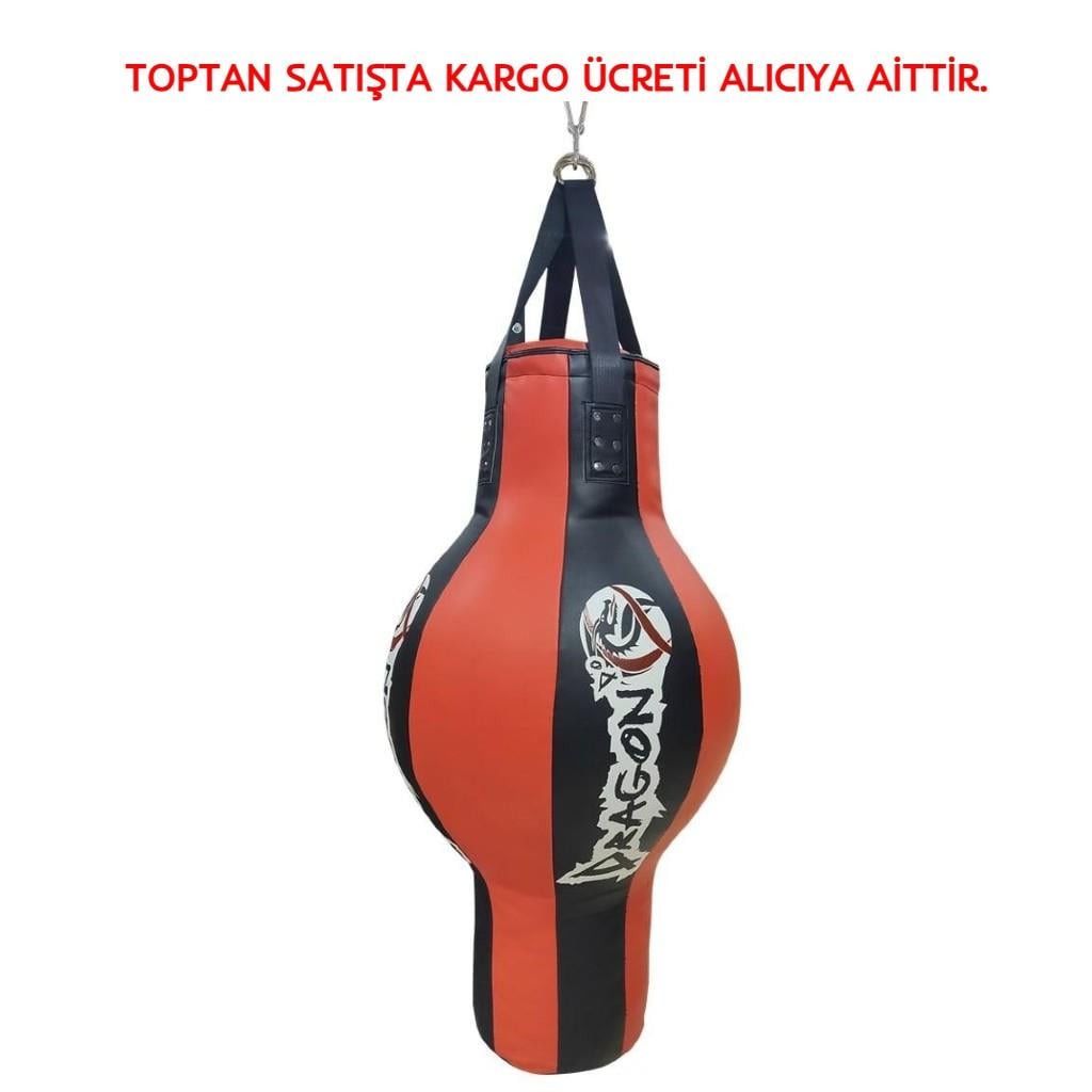DragonDoDragonDo 1038-P Navel Water Kum Torbası Boksshop.comDragonDo 1038-P Navel Water Kum Torbası