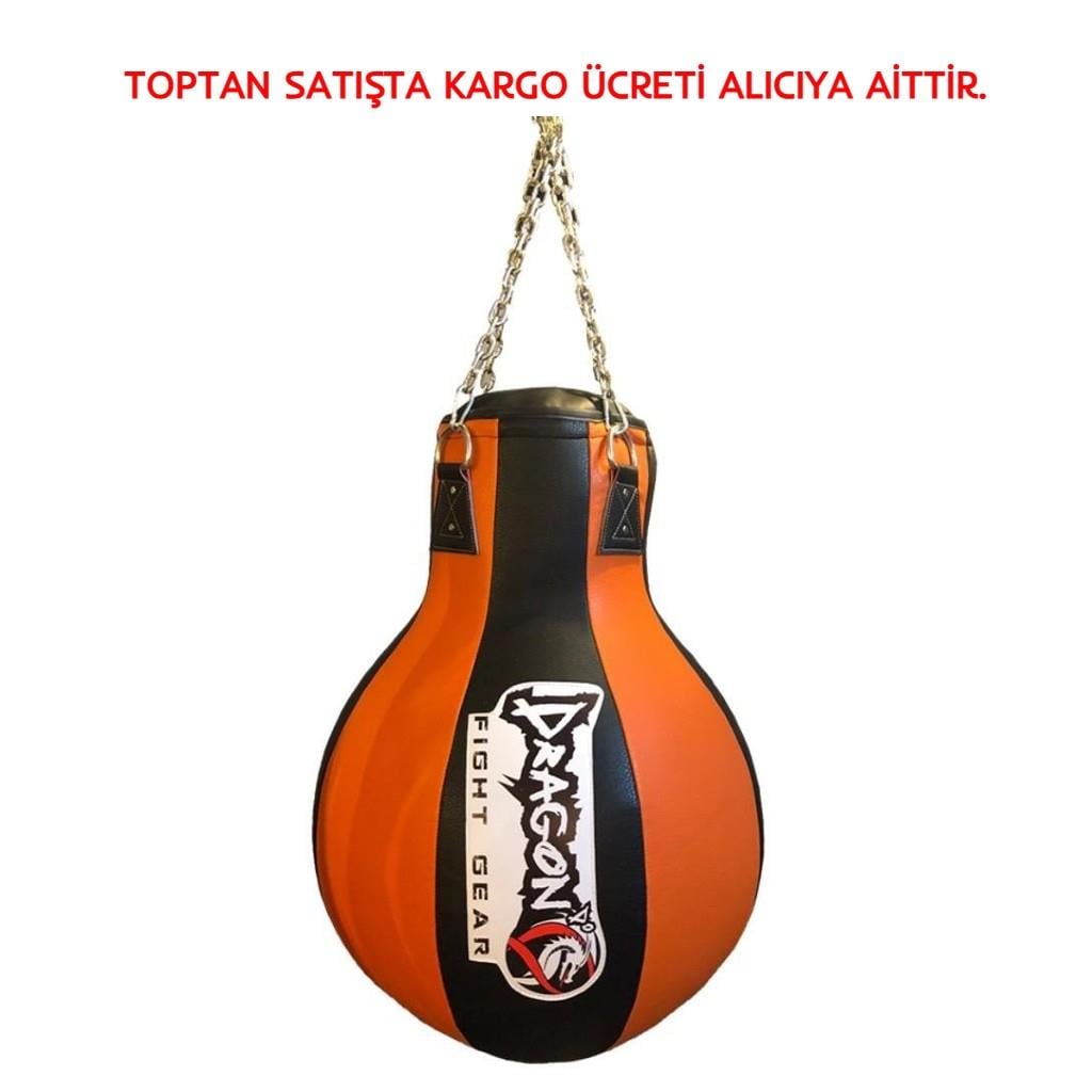 DragonDoDragonDo 1039-P Core Water Kum Torbası Boksshop.comDragonDo 1039-P Core Water Kum Torbası