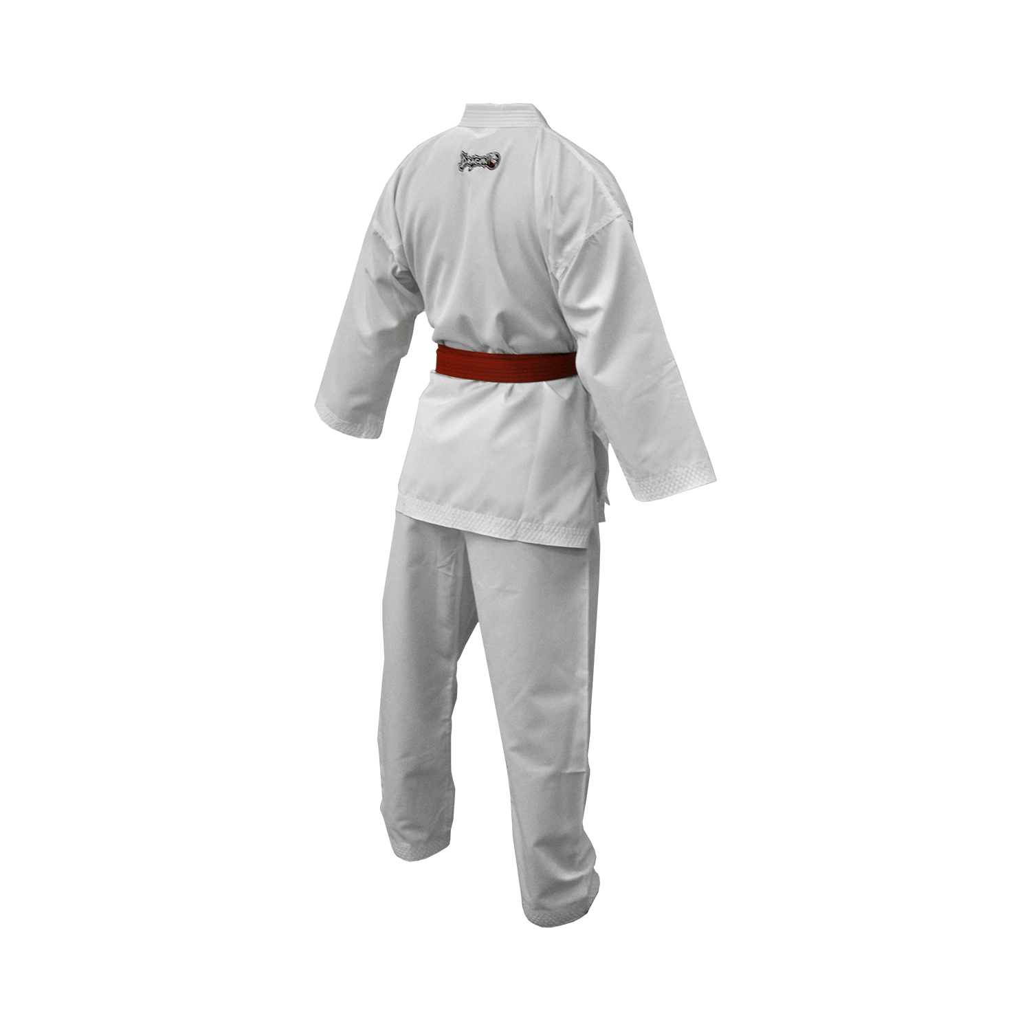 DragonDo 11021 Karate Kumite Master Elbisesi