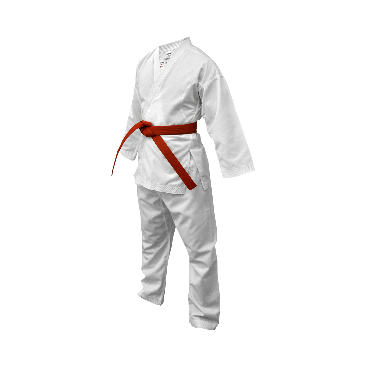 DragonDo 11021 Karate Kumite Master Elbisesi