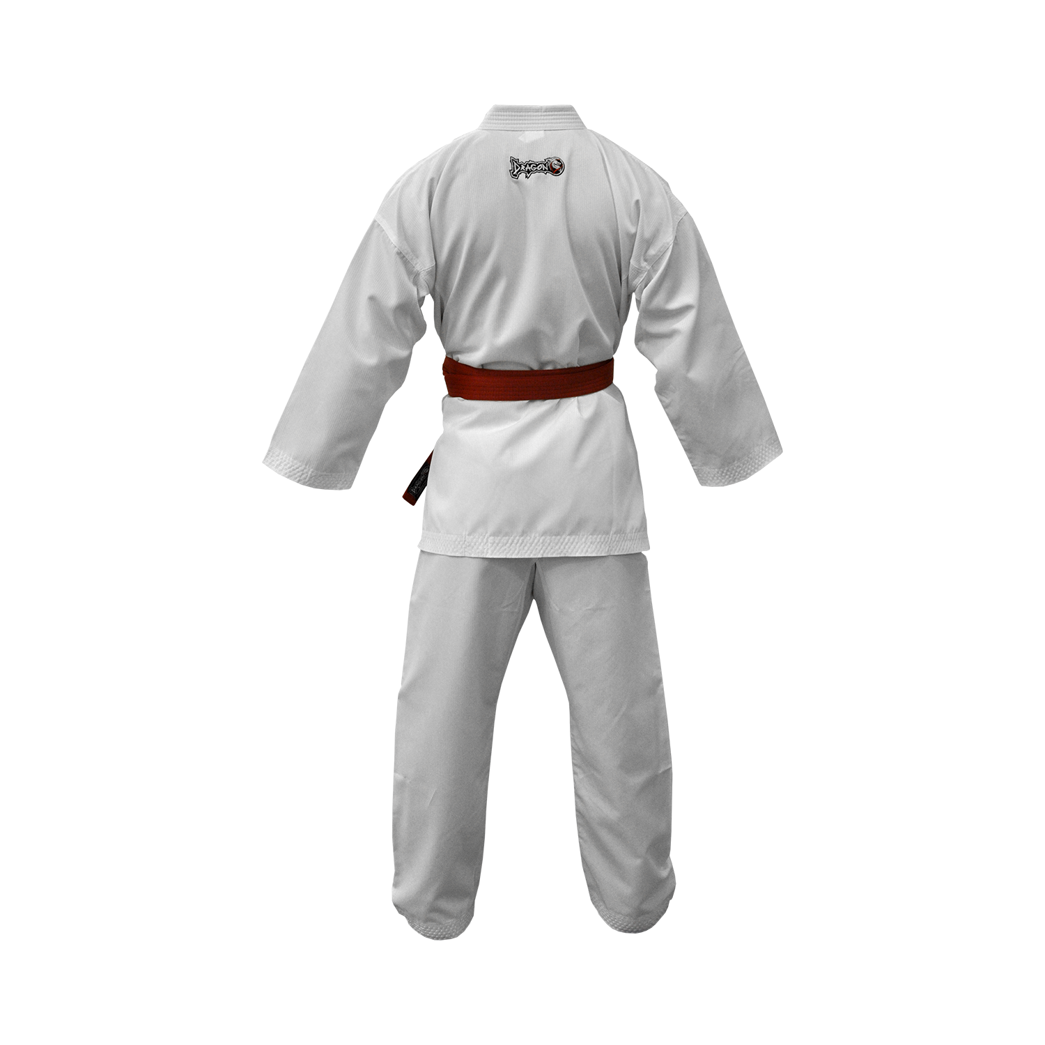 DragonDo 11021 Karate Kumite Master Elbisesi