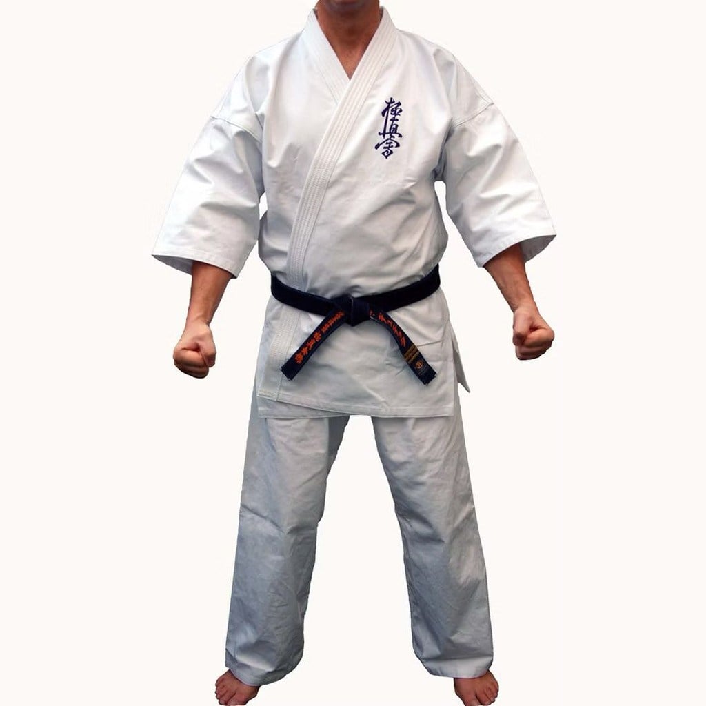 DragonDo 11035 Kyokushin Karate Elbisesi