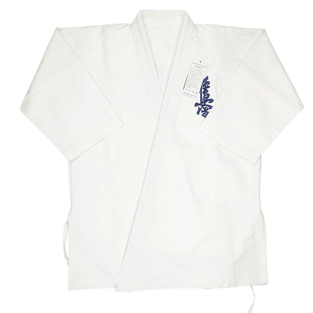DragonDo 11035 Kyokushin Karate Elbisesi
