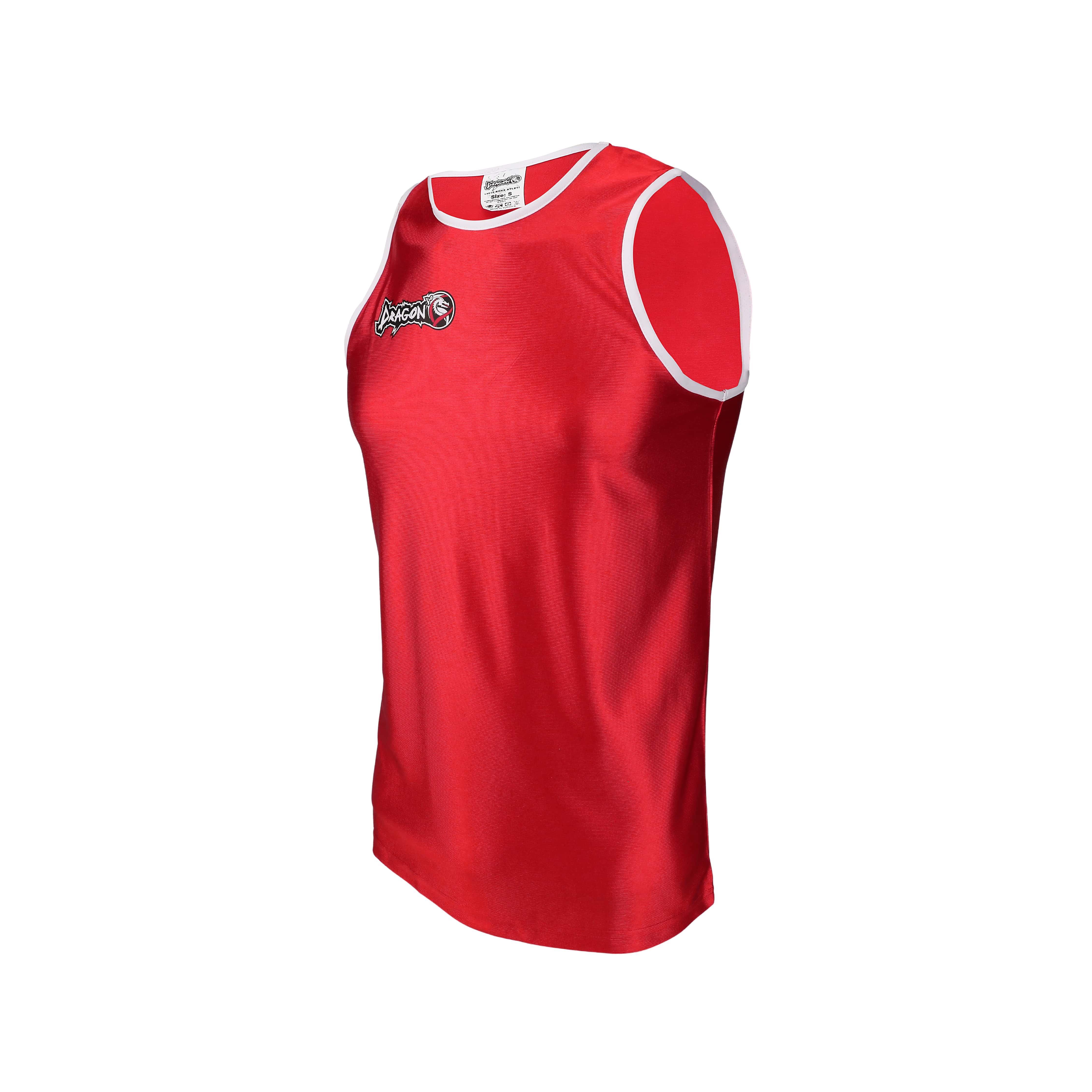 DragonDo 13010 Boks Atleti