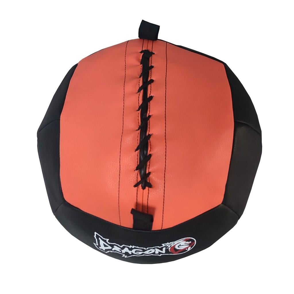 DragonDo 141007 Deri Wall Ball Duvar Topu 7 Kilo