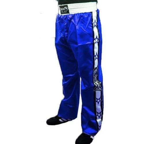 DragonDoDragonDo 14120 Kick Boks Pantolonu Mavi Boksshop.comDragonDo 14120 Kick Boks Pantolonu Mavi