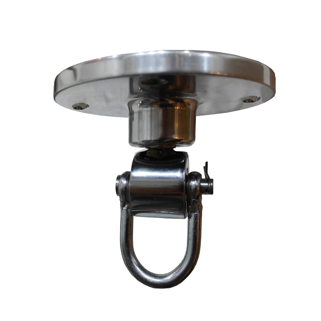 DragonDo 22456 Swivel Extra Punchingball Asma Aparatı