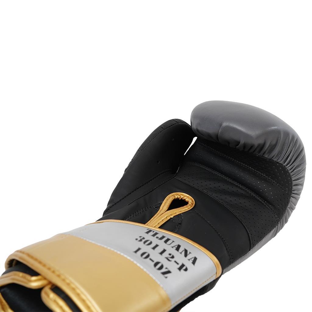 DragonDo 30112-P Tijuana Boks Eldiveni, Kick Boks Eldiveni