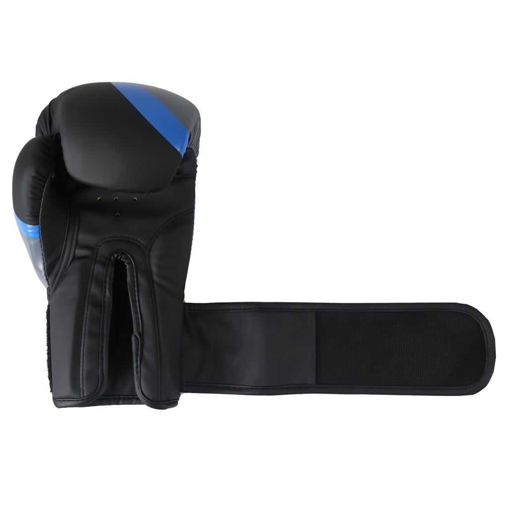 DragonDo 30121-P Dynamite Boks Eldiveni