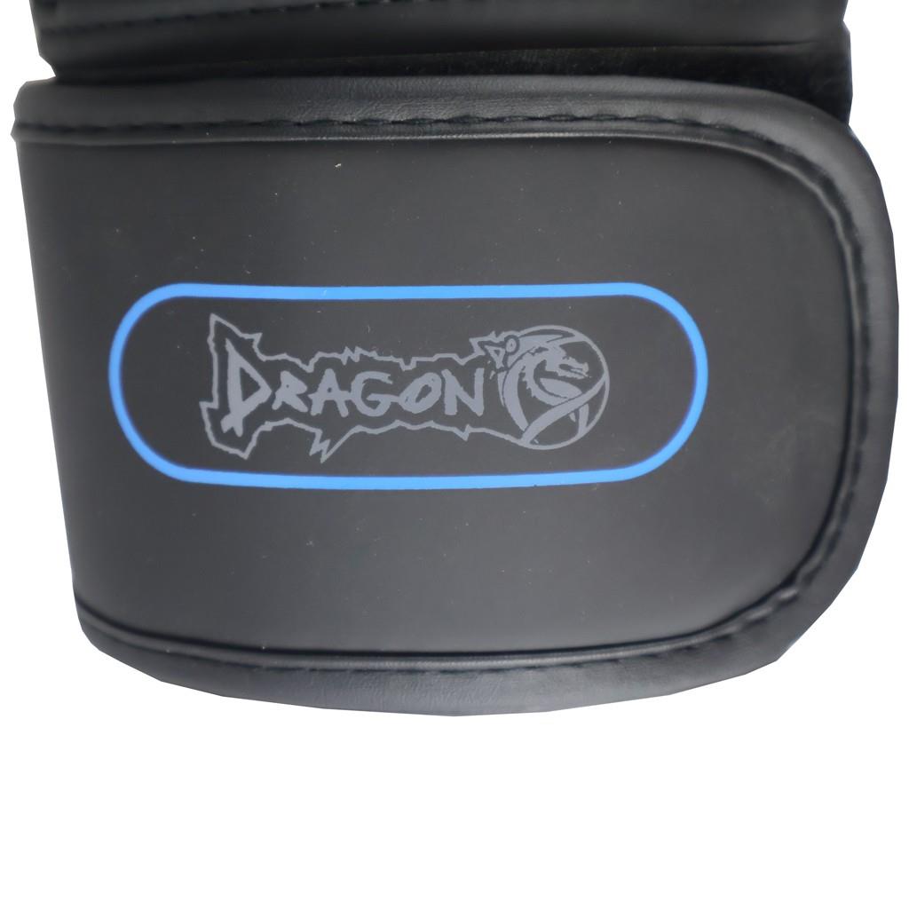 DragonDo 30121-P Dynamite Boks Eldiveni