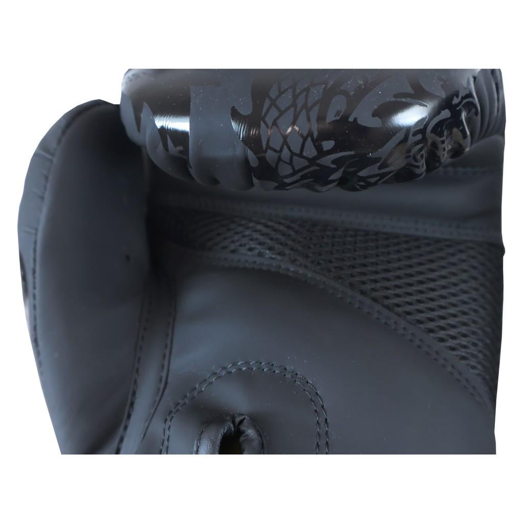 DragonDo 30136-P La Noche Boks Eldiveni Kick Boks Muay Thai Eldiveni