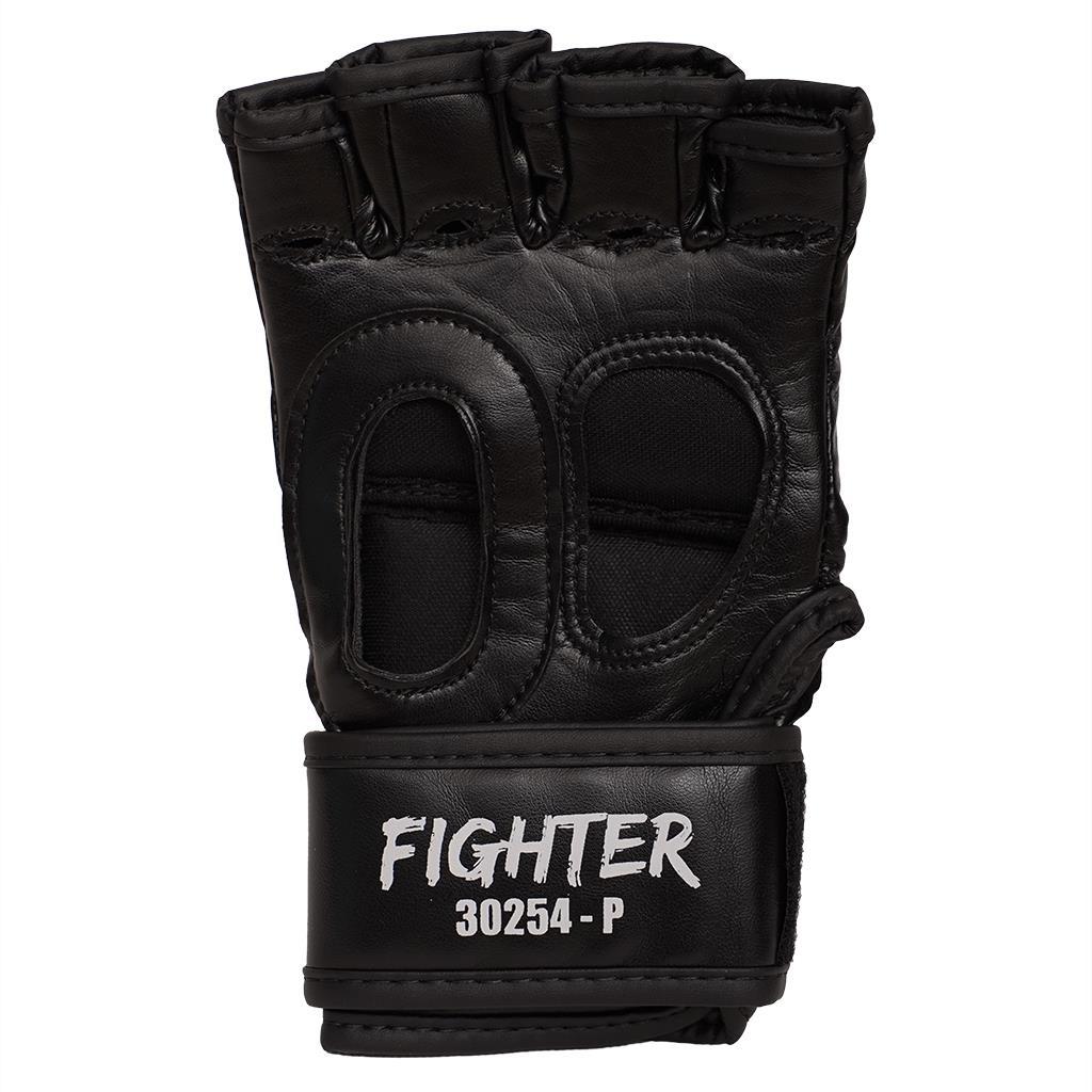 DragonDo 30254-P Fighter MMA Eldiveni, Torba Antrenman Eldiveni