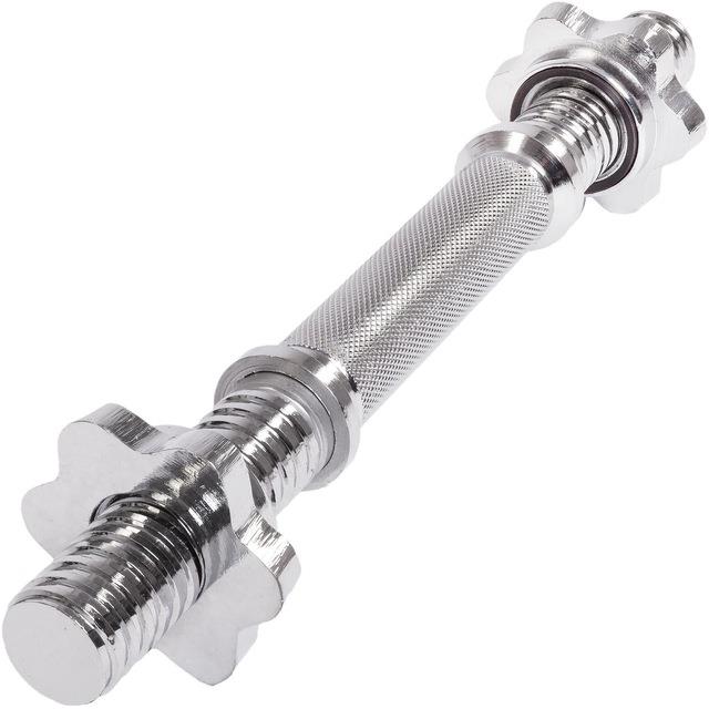 DragonDo 36 cm Kısa Bar - Tek