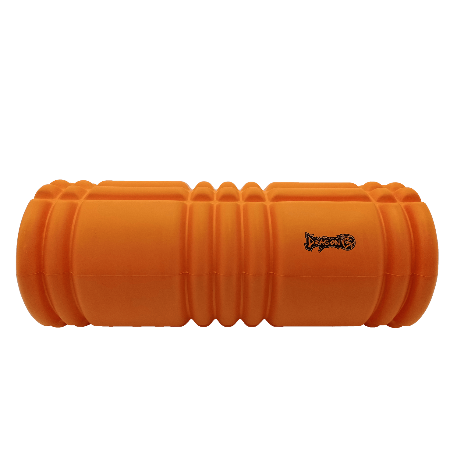 DragonDo 3lü Foam Roller Seti