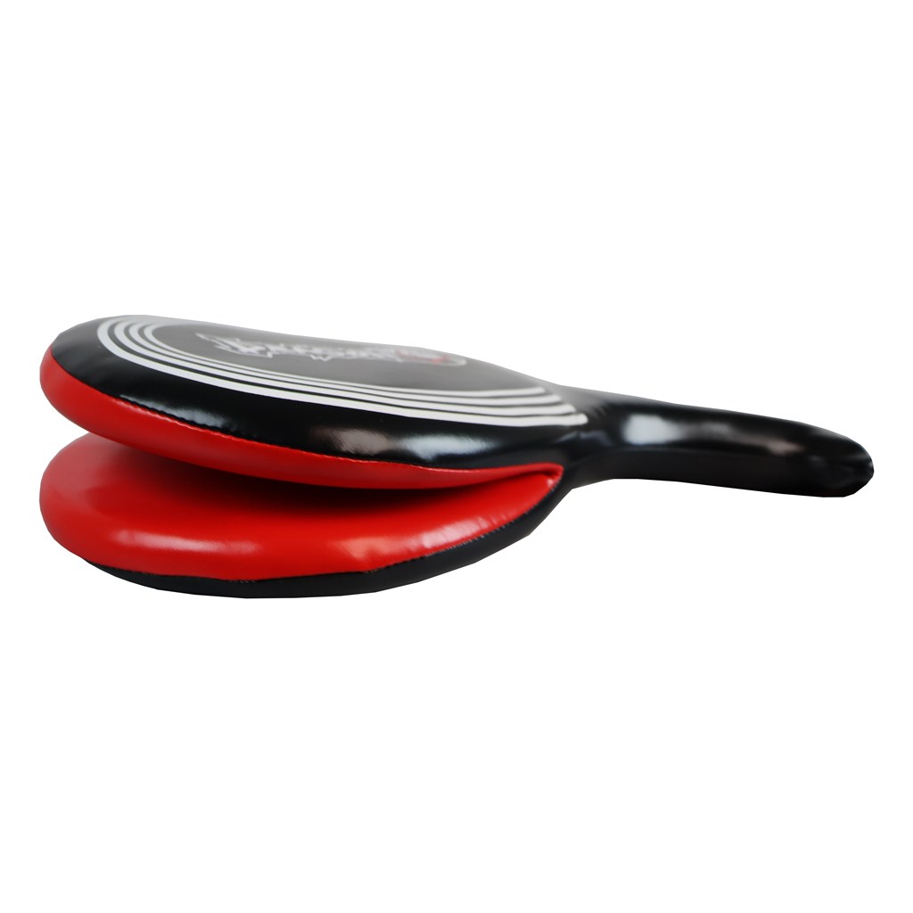 DragonDo 40002-P Taekwondo Raket Ellik