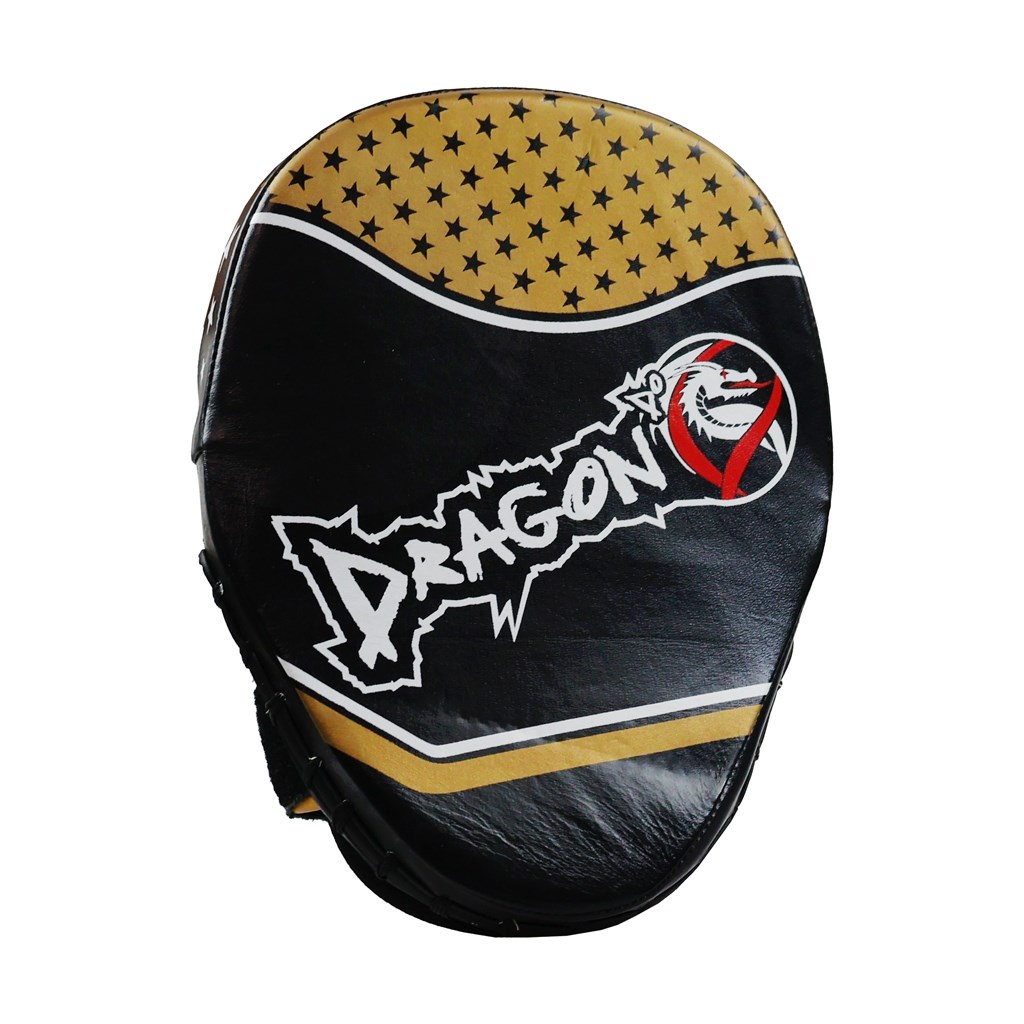 DragonDo 40012-L Coach Hakiki Deri Ellik - Lapa (Tek)