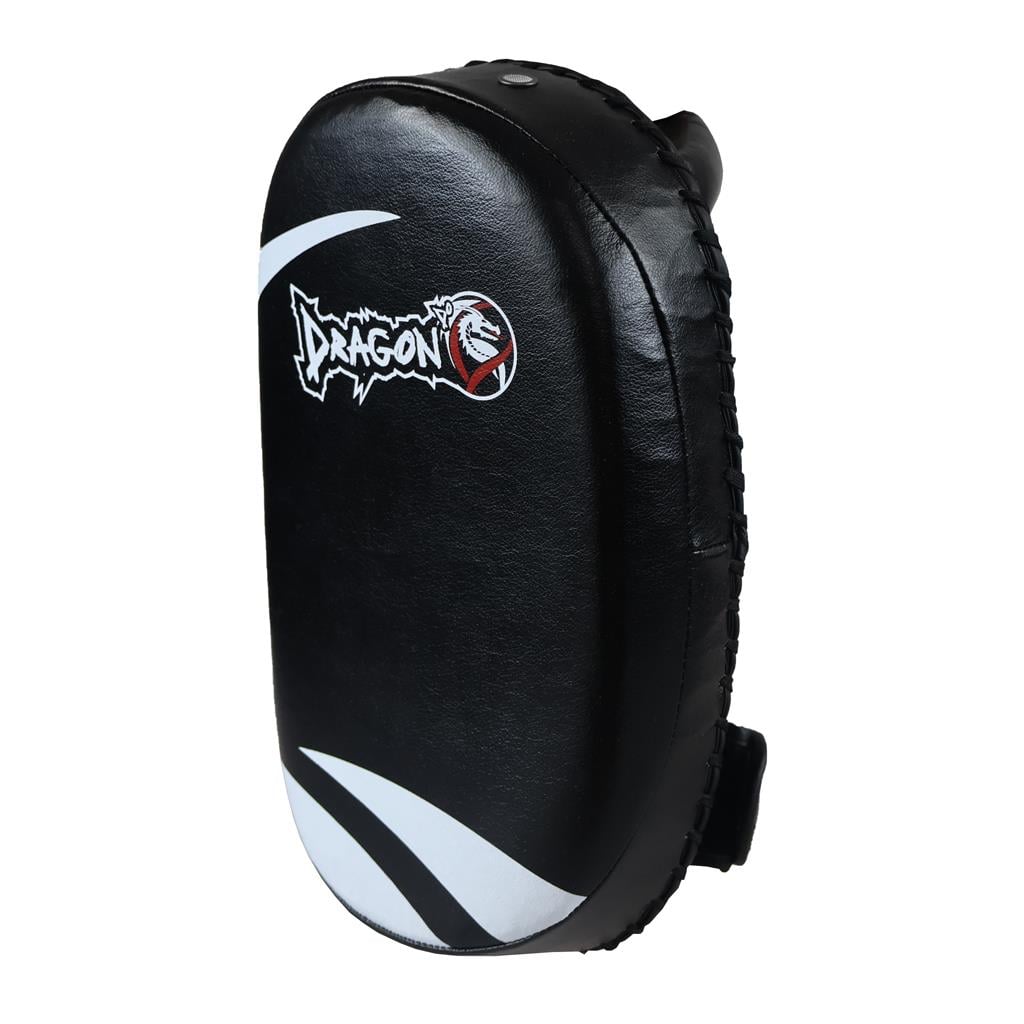 DragonDo 40199-P Kick Master JR Darbe Yastığı Kick Boks Lapa