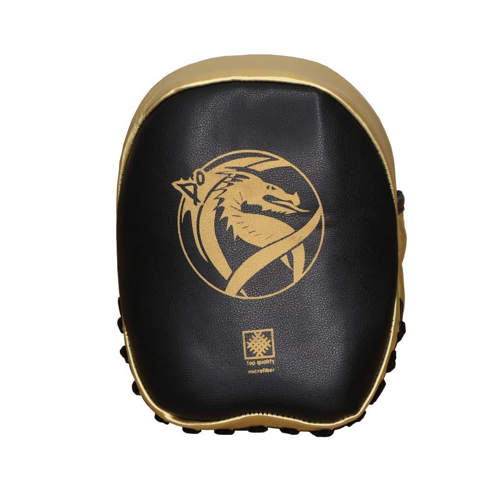 DragonDo 40203-P Micro Ellik Kick Boks Ellik Lapa Çift