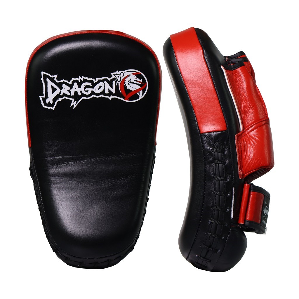 DragonDo 40204-L Hakiki Deri Ellik Çift