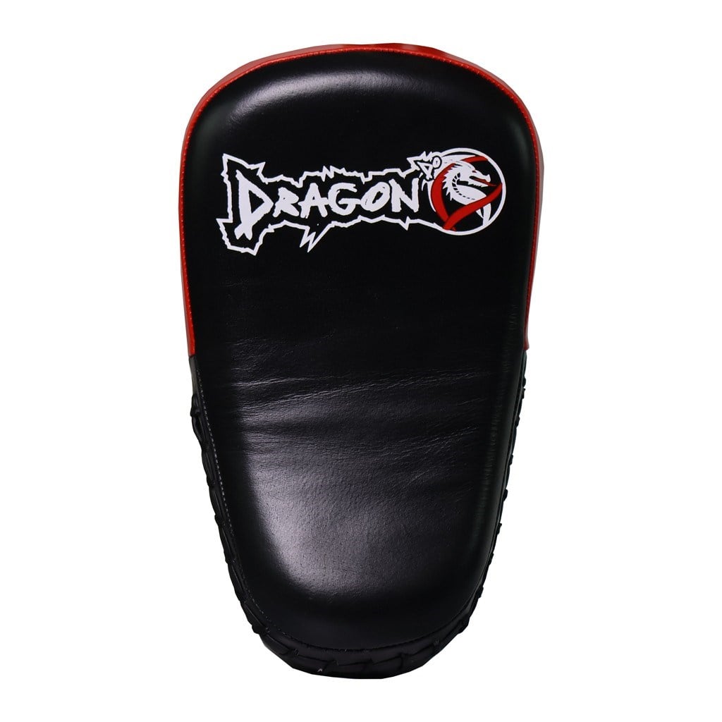DragonDo 40204-L Hakiki Deri Ellik Çift